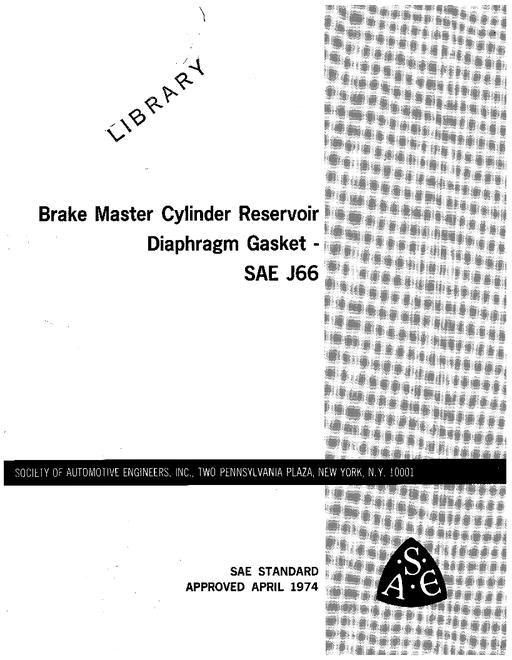 SAE J66_197404