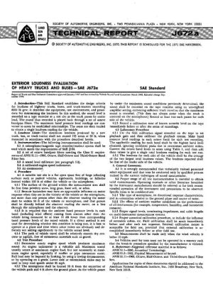 SAE J672A_197009