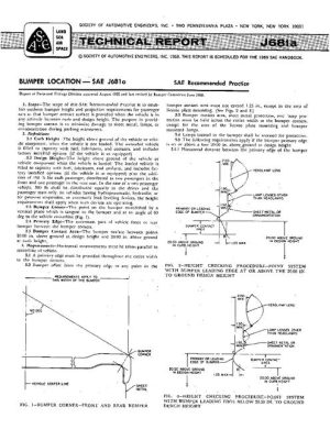 SAE J681A_196806