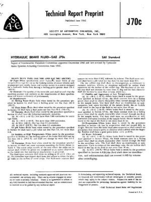 SAE J70C_196606