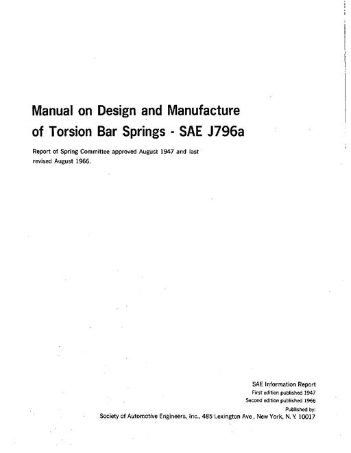 SAE J796A_196608