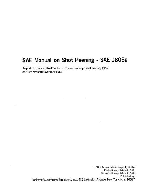 SAE J808A_196711