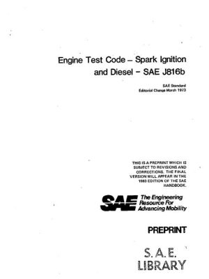SAE J816B_197303