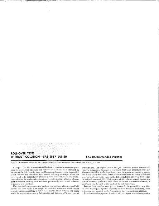 SAE J857_198006