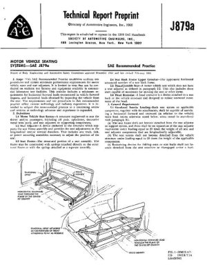 SAE J879A_196802