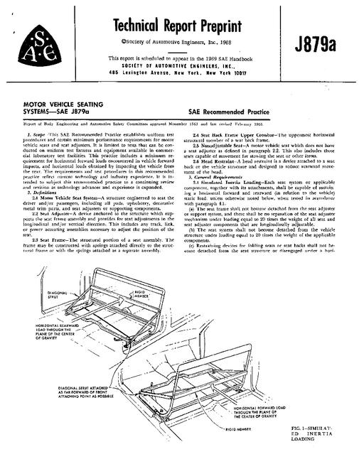 SAE J879A_196802