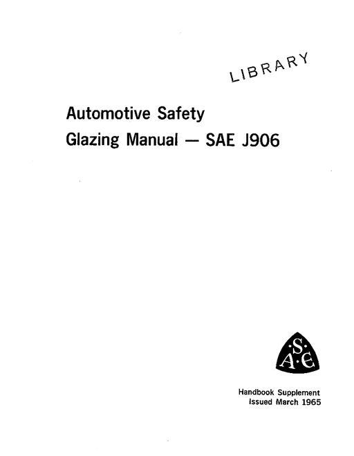 SAE J906_196503