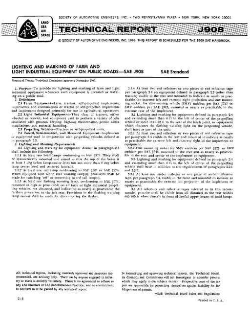 SAE J908_196711