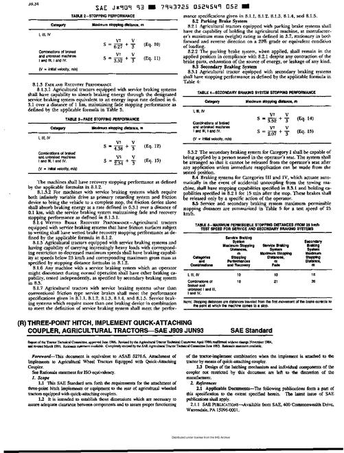 SAE J909_199306