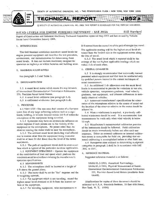 SAE J952A_196901