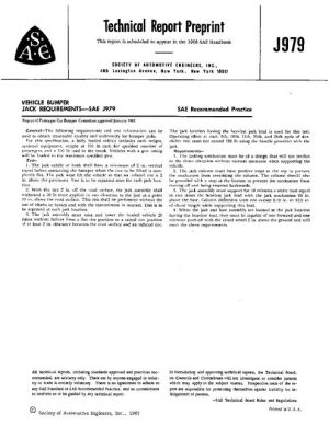 SAE J979_196701