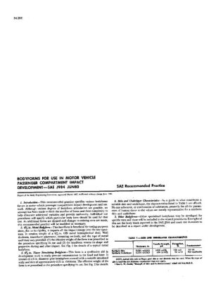 SAE J984_198006