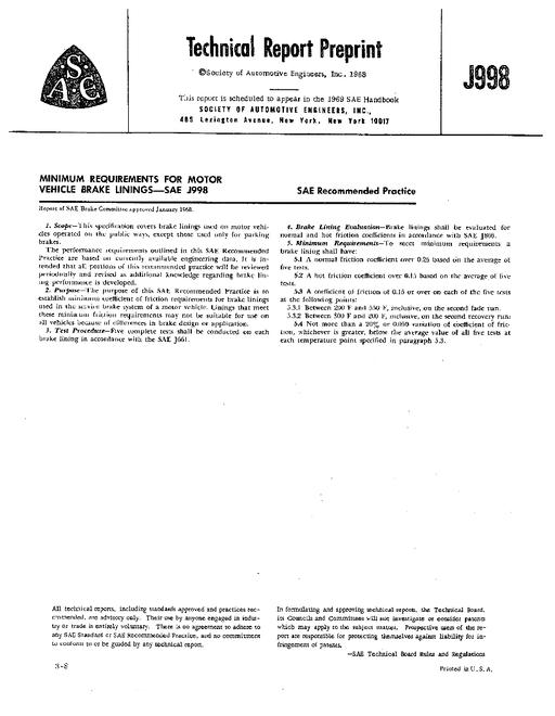 SAE J998_196801