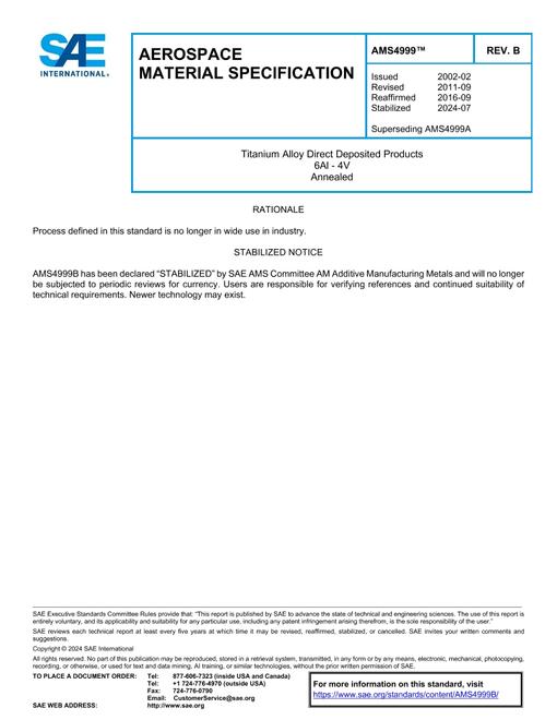 2909663.jpg SAE AMS4999B