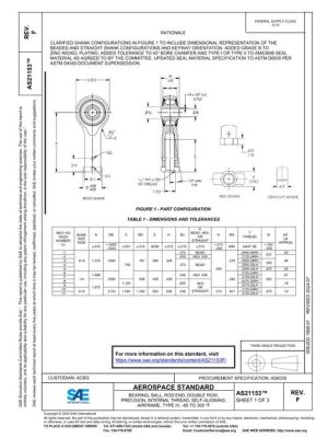 SAE AS21153F