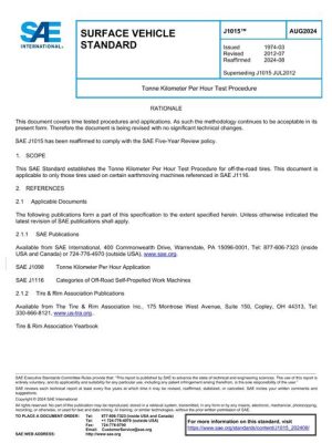 SAE J1015_202408