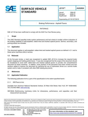 SAE J2118_202408