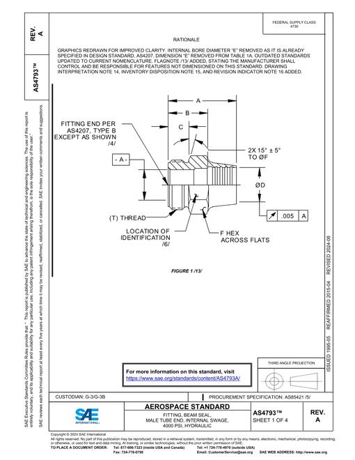 2915283.jpg SAE AS4793A
