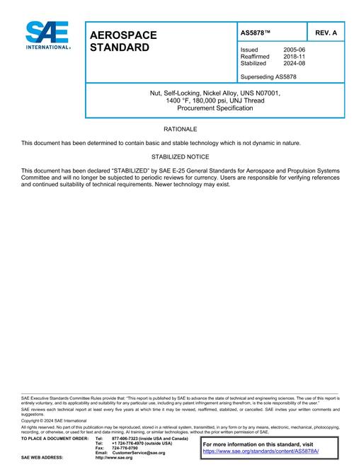 2916695.jpg SAE AS5878A