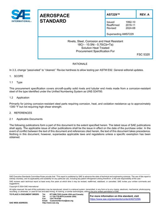2916696.jpg SAE AS7229A