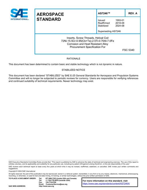 2916697.jpg SAE AS7246A