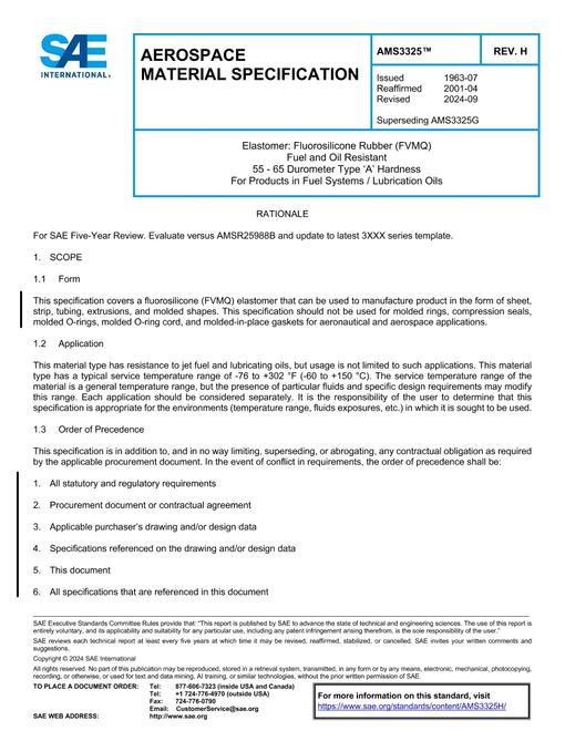2917785.jpg SAE AMS3325H