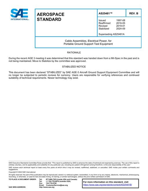2917811.jpg SAE AS25481B