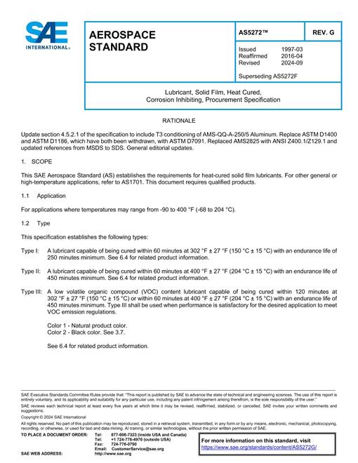 2917814.jpg SAE AS5272G