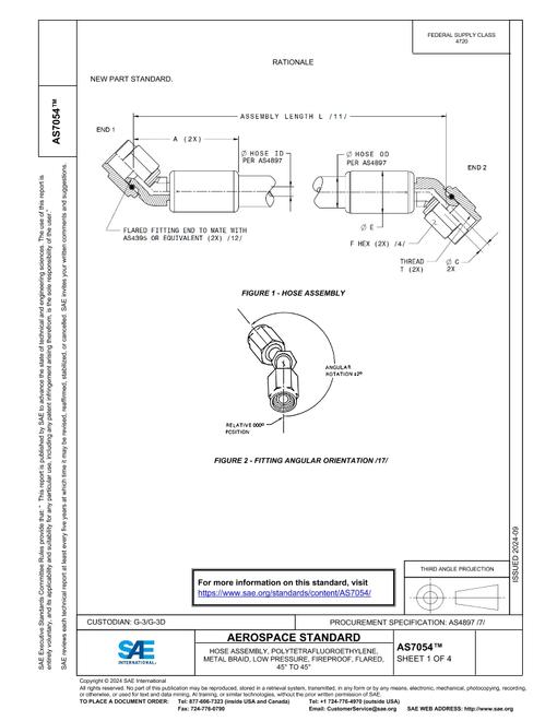2917819.jpg SAE AS7054