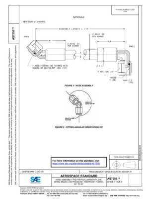 SAE AS7055