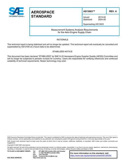 2918277.jpg SAE AS13003A
