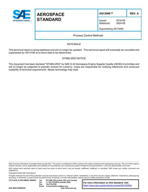 2918279.jpg SAE AS13006A