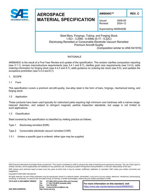 2925465.jpg SAE AMS6493C