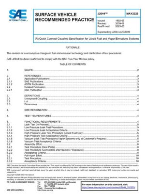SAE J2044_202505
