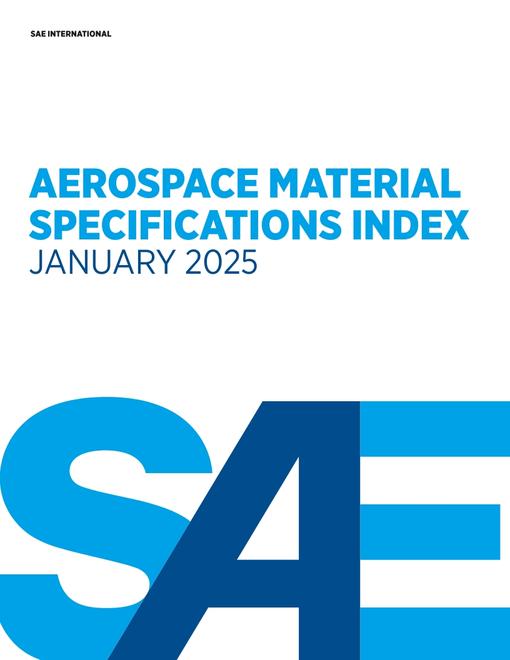 3009473.jpg SAE AMSJAN-2025