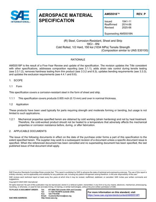 3009635.jpg SAE AMS5518P