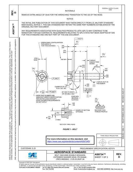 3018378.jpg SAE AS9734D