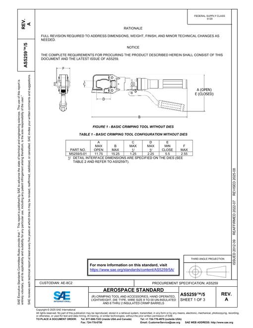 3022156.jpg SAE AS5259/5A