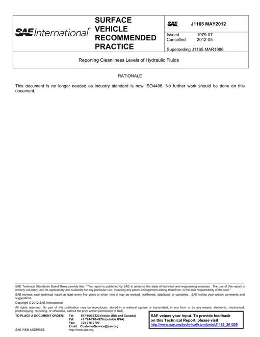 49341.jpg SAE J1165_201205