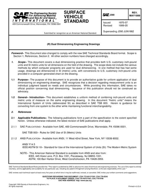 SAE J390_199905