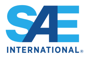 SAE Standards Download